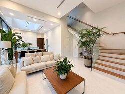 Pasir Ris Beach Park (D18), Semi-Detached #551264571